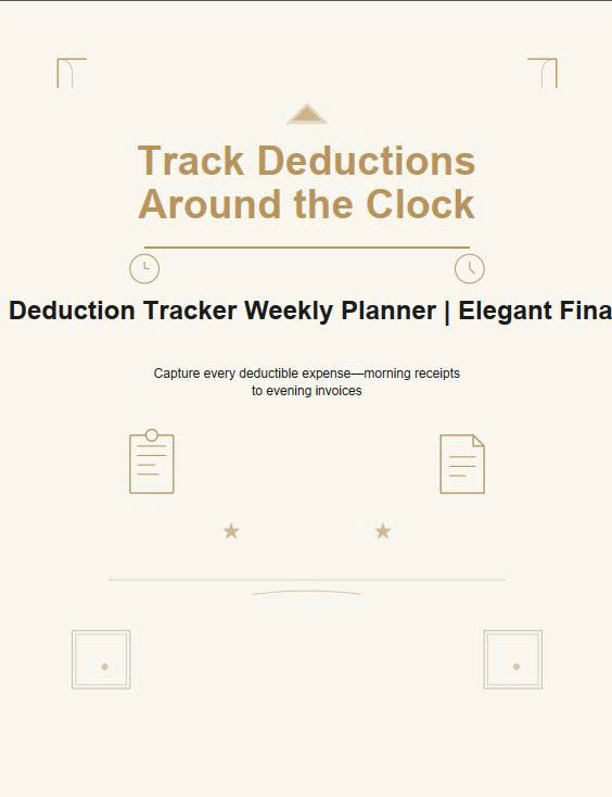 PlanForge Studio vs Canva Pricing Comparison